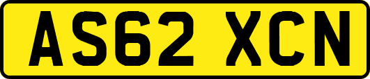 AS62XCN