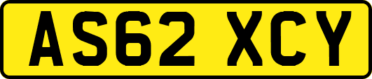 AS62XCY
