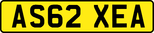AS62XEA