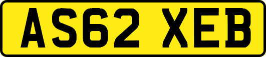 AS62XEB