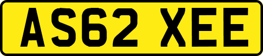 AS62XEE
