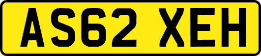 AS62XEH