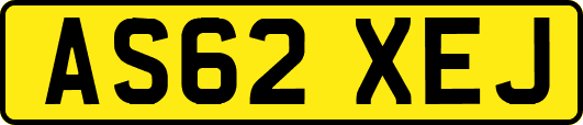 AS62XEJ