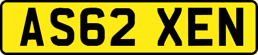 AS62XEN