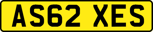 AS62XES