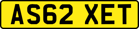 AS62XET