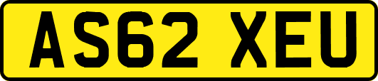 AS62XEU
