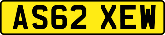 AS62XEW