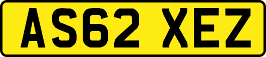 AS62XEZ