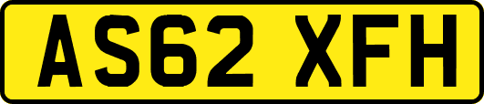 AS62XFH