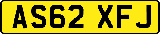 AS62XFJ