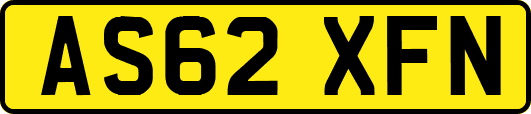 AS62XFN