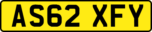 AS62XFY