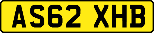 AS62XHB