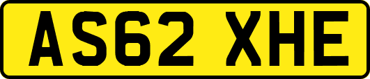 AS62XHE