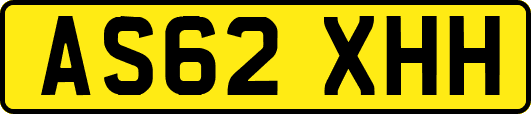 AS62XHH