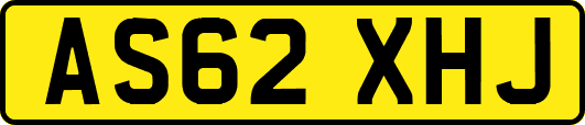 AS62XHJ