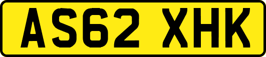 AS62XHK