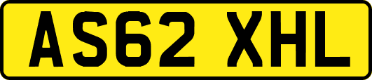 AS62XHL