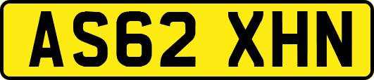 AS62XHN