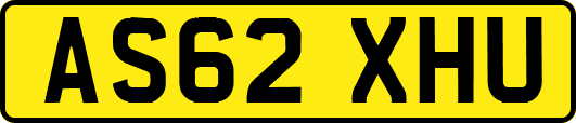 AS62XHU