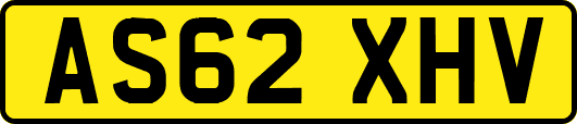 AS62XHV