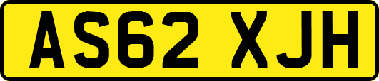 AS62XJH