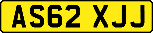 AS62XJJ