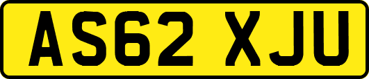AS62XJU