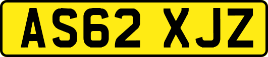 AS62XJZ