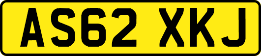 AS62XKJ