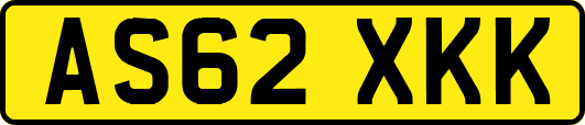 AS62XKK