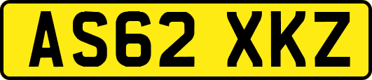 AS62XKZ