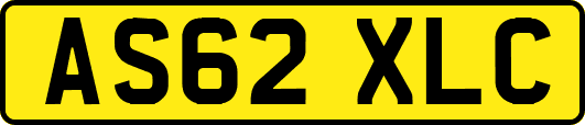 AS62XLC