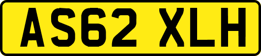 AS62XLH