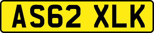 AS62XLK