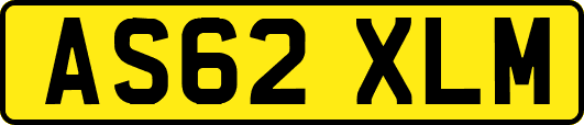 AS62XLM