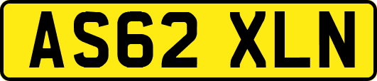 AS62XLN