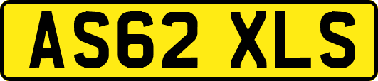 AS62XLS