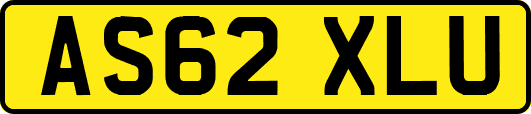 AS62XLU