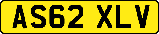 AS62XLV