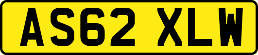 AS62XLW