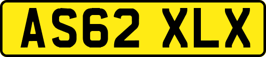 AS62XLX