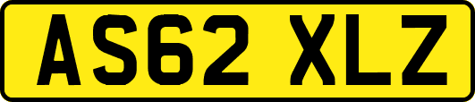 AS62XLZ
