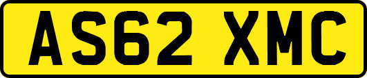 AS62XMC
