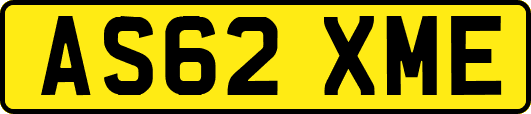 AS62XME