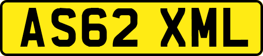 AS62XML