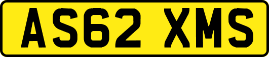 AS62XMS