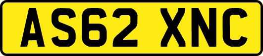 AS62XNC