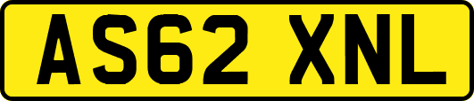 AS62XNL